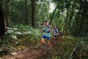 BIB: 
                            <button type="button" onclick="openModal(22456381)" class="btn btn-primary btn-sm float-right btn-popup" data-toggle="modal" data-target=".modal-high-quality">
                        <i class="fas fa-shopping-cart"></i> Add to Cart
                    </button>
                                            <button type="button" onclick="isThisMe(22456381, true)" class="btn btn-success btn-sm float-right btn-popup btn-isme hidden" data-toggle="tooltip" data-placement="bottom" title="นี่คือรูปของคุณใช่ไหม คลิกที่นี่เพื่อเอาเข้าอัลบั้ม">
                        <i class="fas fa-plus"></i> Add to album
                    </button>
                    <button type="button" onclick="isThisMe(22456381, false)" class="btn btn-warning btn-sm float-right btn-popup btn-isnotme hidden">
                        <i class="fas fa-ban"></i> Remove from album
                    </button>